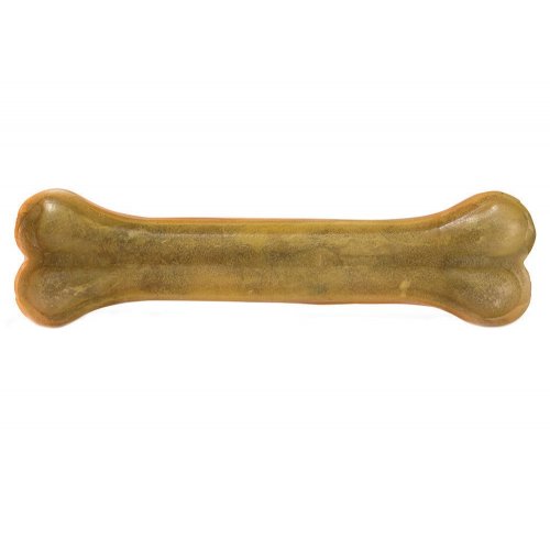 Osso pressato di Pelle - 8cm