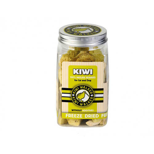 Snack Fruit Kiwi - 30 g