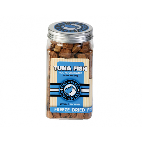 Snack Fish Tonno - 85 g