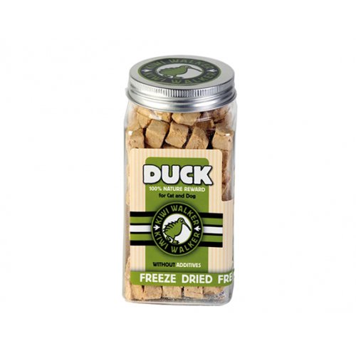 Snack Meat Anatra - 80 g