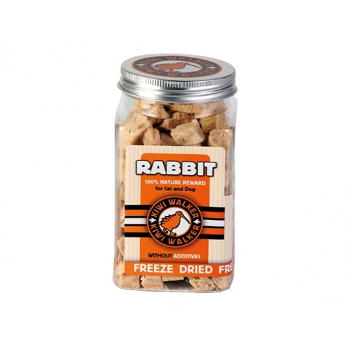 Snack Meat Coniglio - 75 g