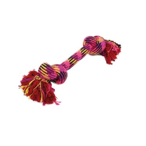 Nodo Maxi Multicolor - 60 cm