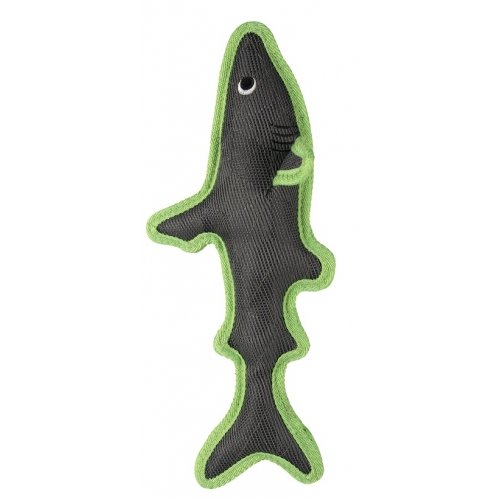 FOFOS Strong Shark 34,5x15,5x14cm