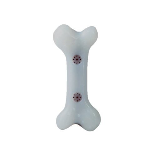 Osso morbido in Nylon - gusto vitello