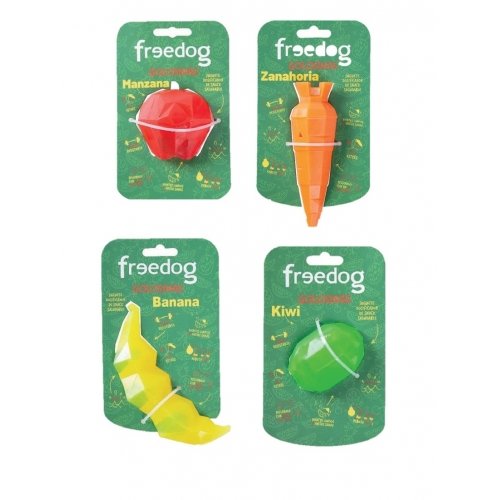 Gioco porta premietti