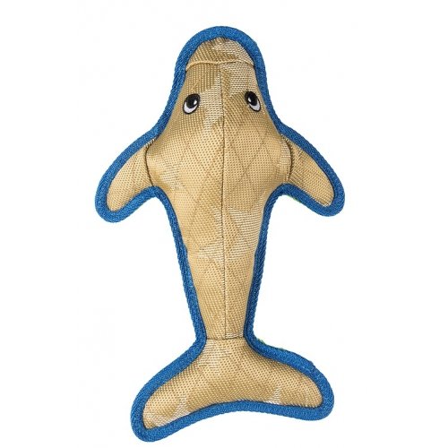 FOFOS Strong Dolphin 31,5x24,5x10cm