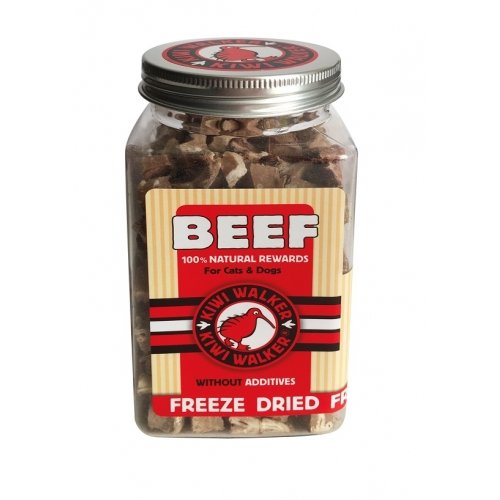 Snack Meat Manzo - 40 g