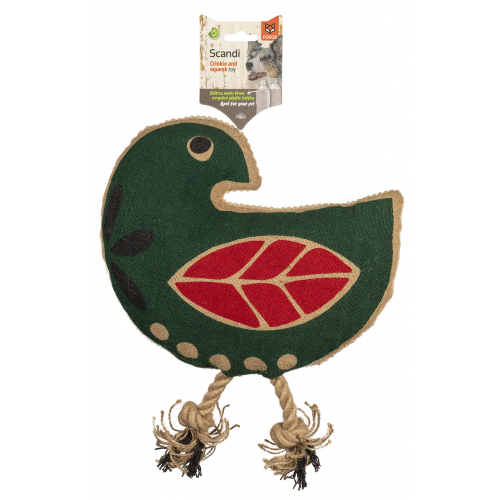 FOFOS Scandi Chicken Large