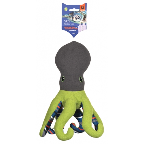 FOFOS SOS Octopus