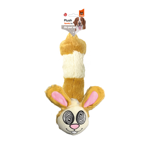 FOFOS Forest Rabbit Stick