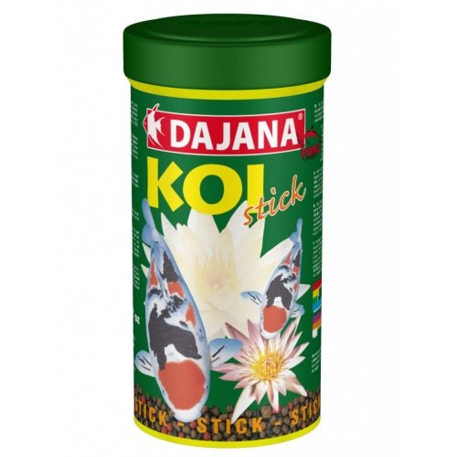 copy of SPIRULINA WAFERS - Mangime Pesci Erbivori 100 ml