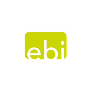 Ebi