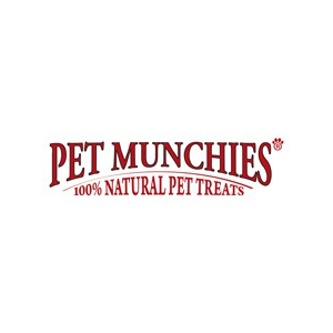 Pet Munchies