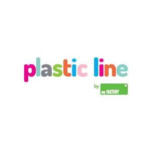 Plastic Line