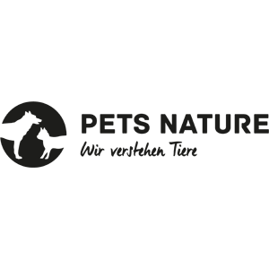 Pets Nature