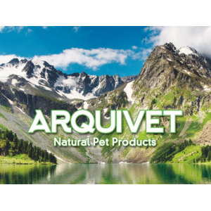 Arquivet
