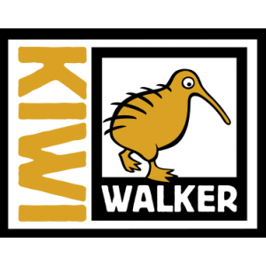 kiwi walker