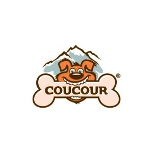 Coucour