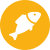 Proteina principale pesce